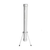 Addipure Extractor PEO 240*50